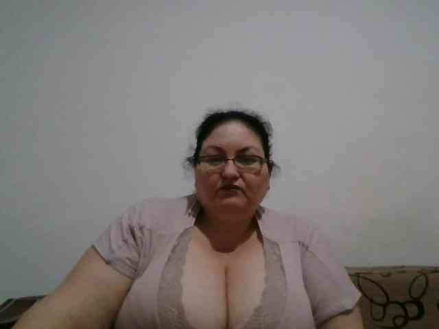 Nykyxo webcam