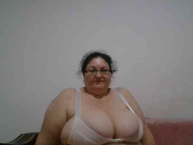 Nykyxo webcam
