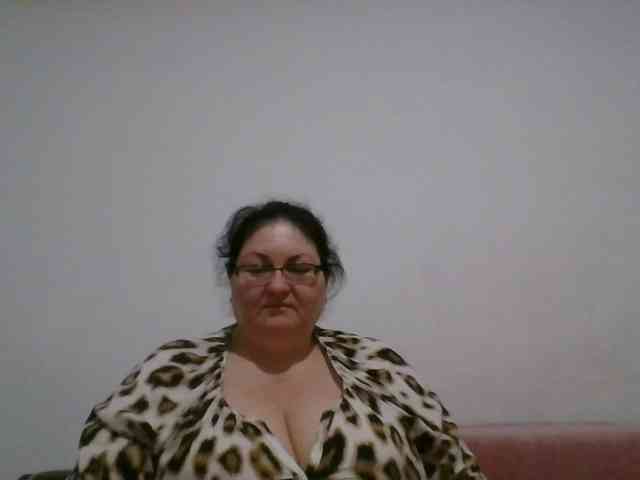 Nykyxo webcam