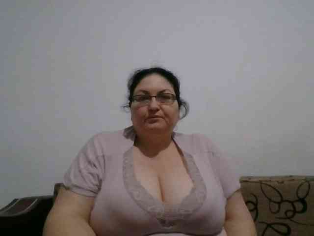 Nykyxo webcam