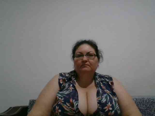 Nykyxo webcam