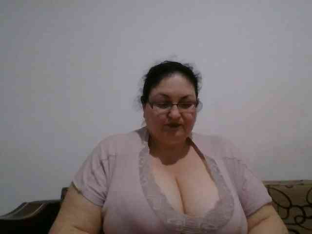 Nykyxo webcam