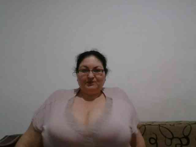 Nykyxo webcam