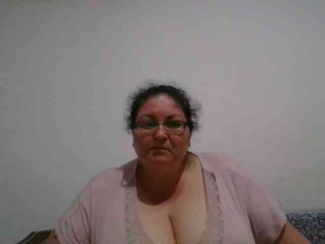 Nykyxo webcam