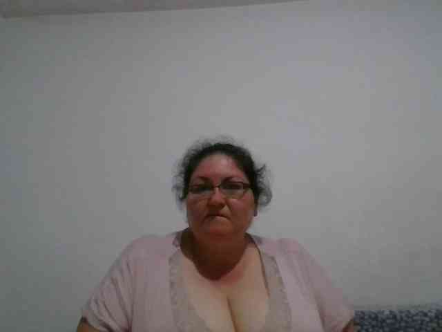 Nykyxo webcam