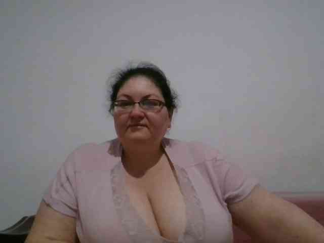 Nykyxo webcam