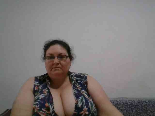 Nykyxo webcam