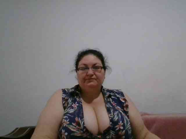 Nykyxo webcam