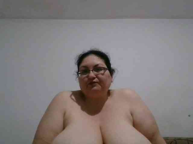 Nykyxo webcam