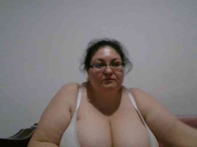 Nykyxo webcam