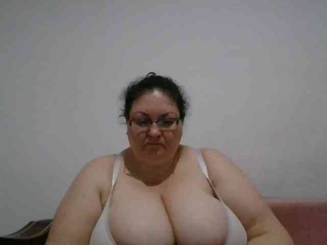 Nykyxo webcam