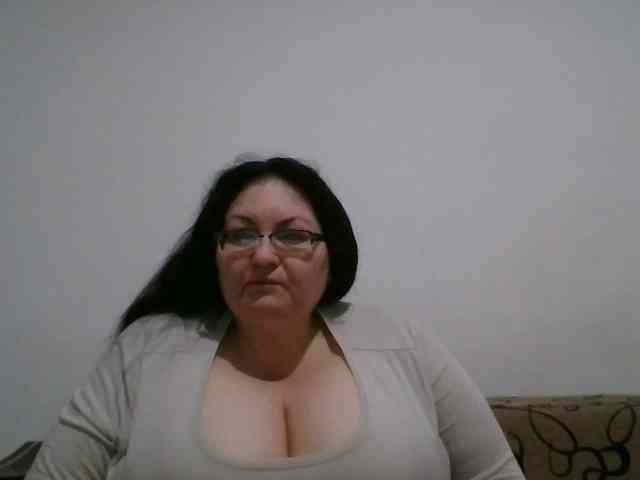 Nykyxo webcam