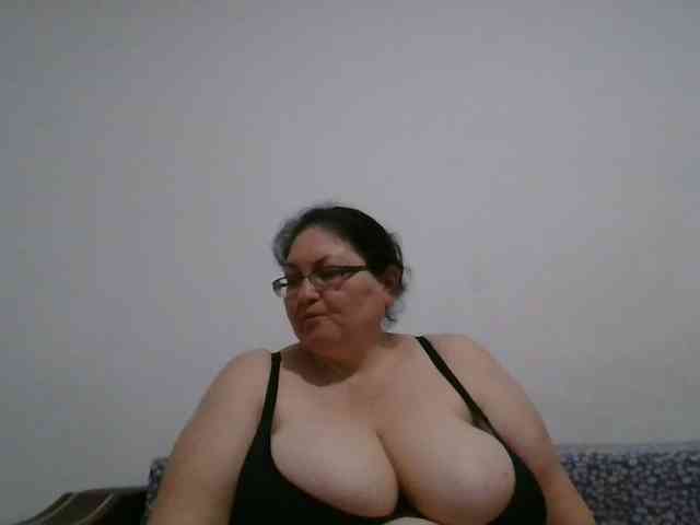 Nykyxo webcam