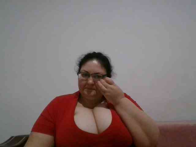 Nykyxo webcam