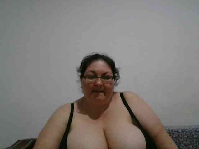 Nykyxo webcam