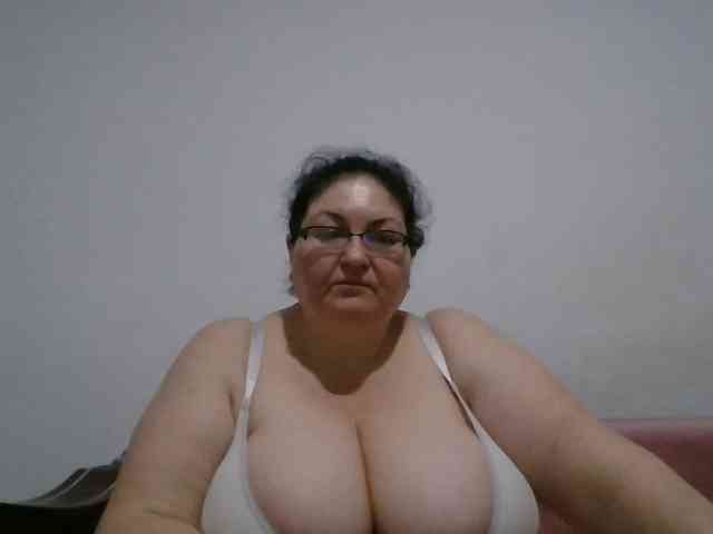 Nykyxo webcam