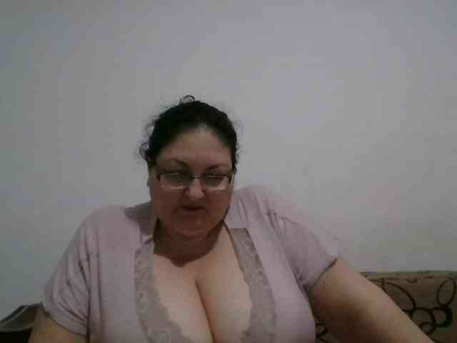 Nykyxo webcam