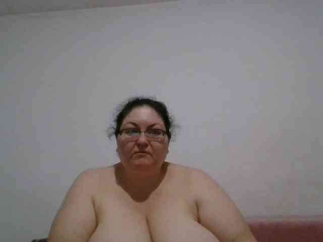 Nykyxo webcam