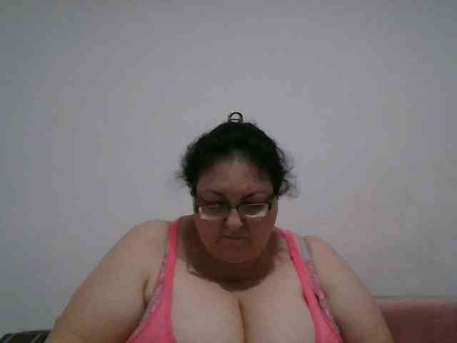 Nykyxo webcam