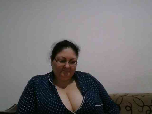 Nykyxo webcam