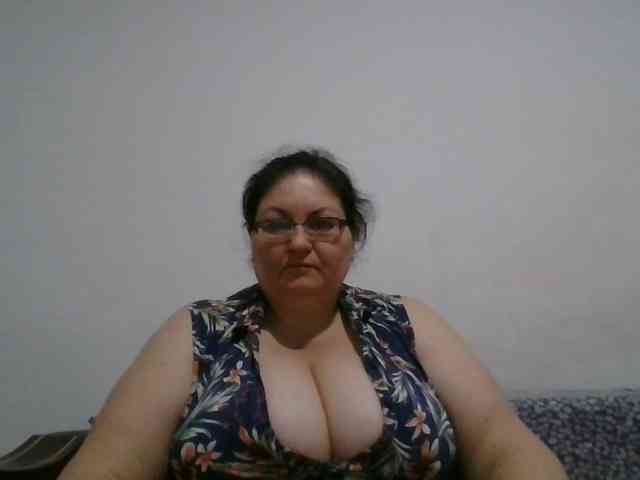 Nykyxo webcam