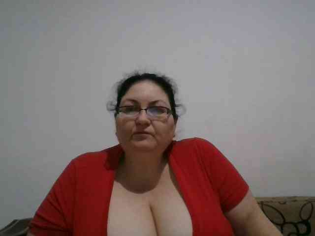 Nykyxo webcam
