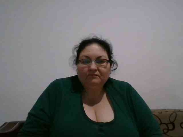 Nykyxo webcam