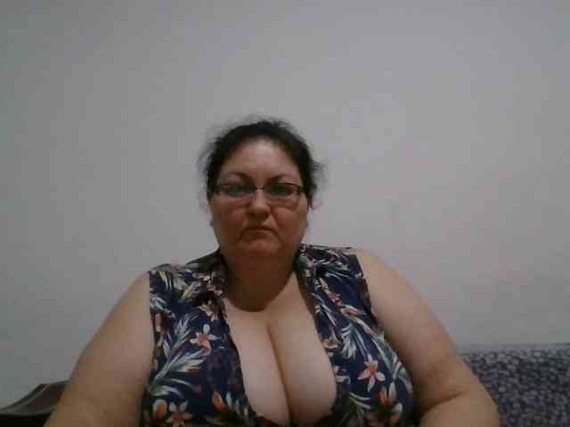 Nykyxo webcam