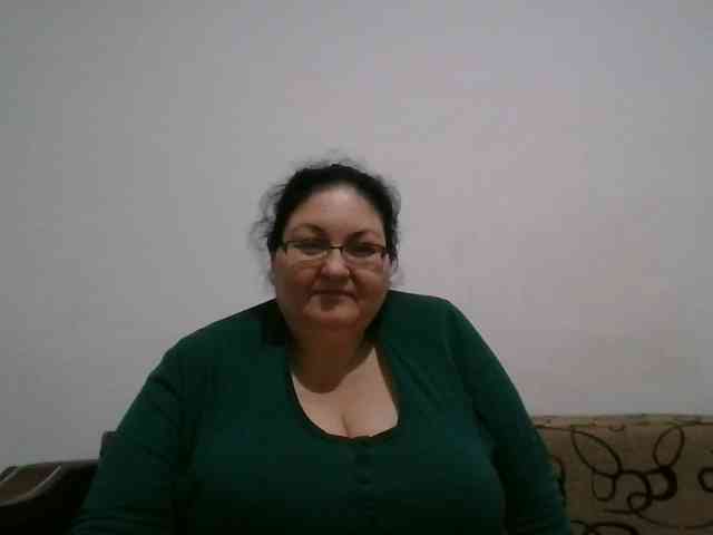 Nykyxo webcam
