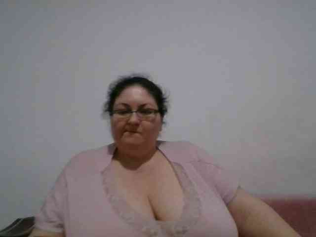 Nykyxo webcam