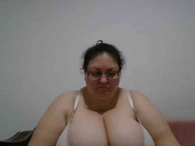 Nykyxo webcam