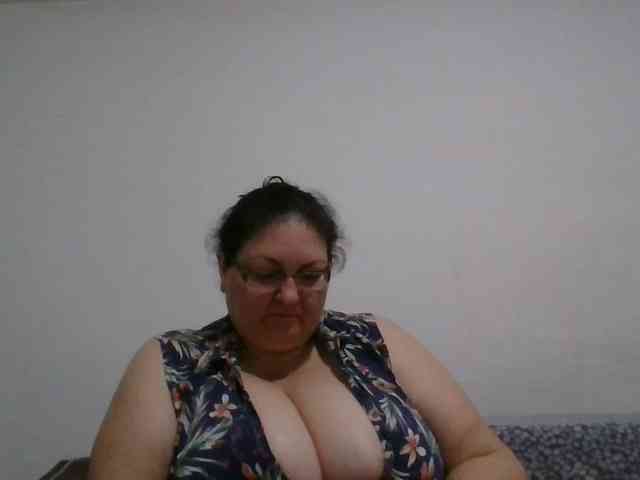 Nykyxo webcam