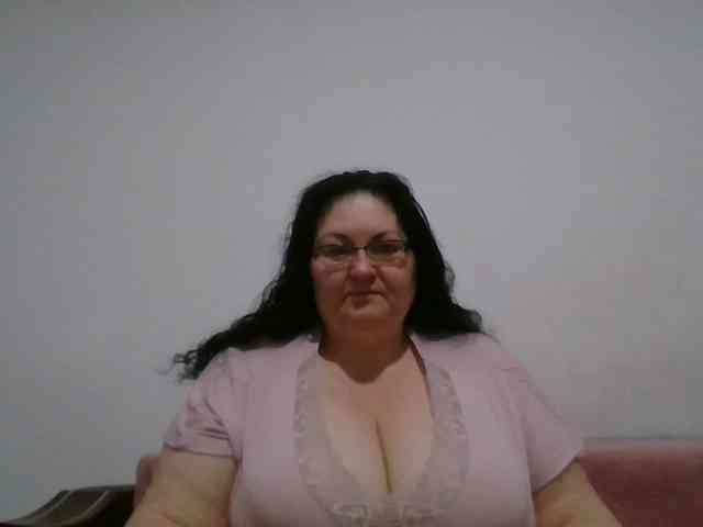Nykyxo webcam