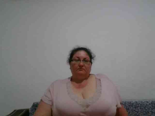 Nykyxo webcam