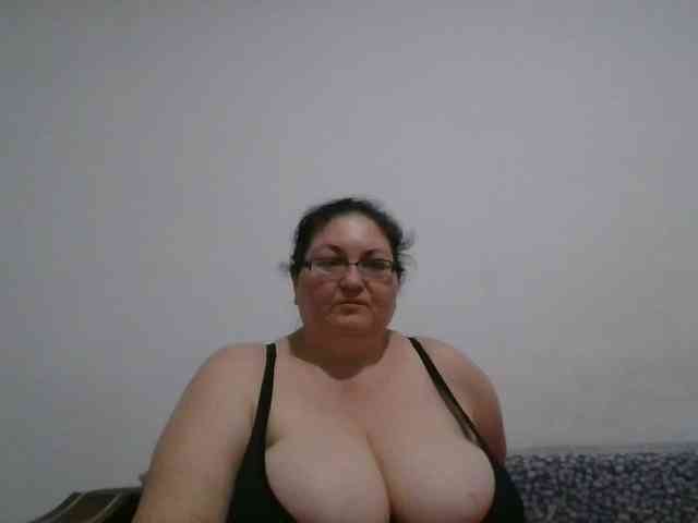 Nykyxo webcam