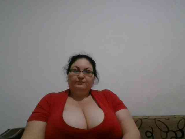 Nykyxo webcam