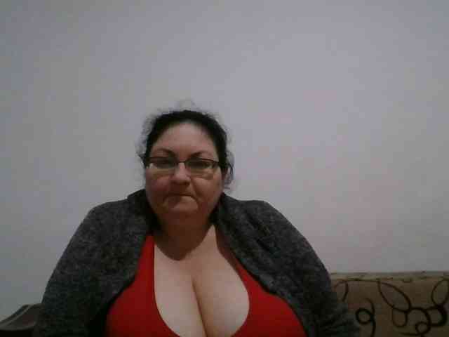 Nykyxo webcam