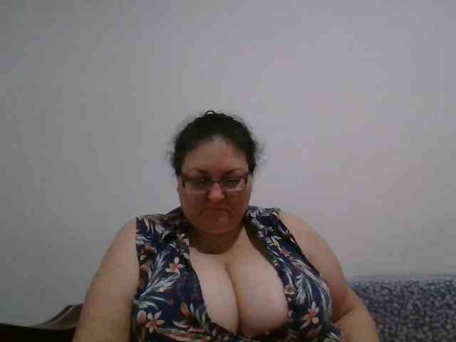 Nykyxo webcam