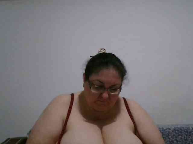 Nykyxo webcam
