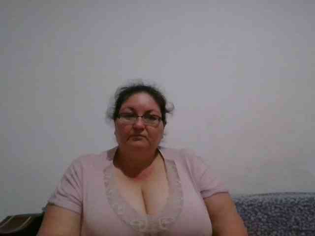 Nykyxo webcam