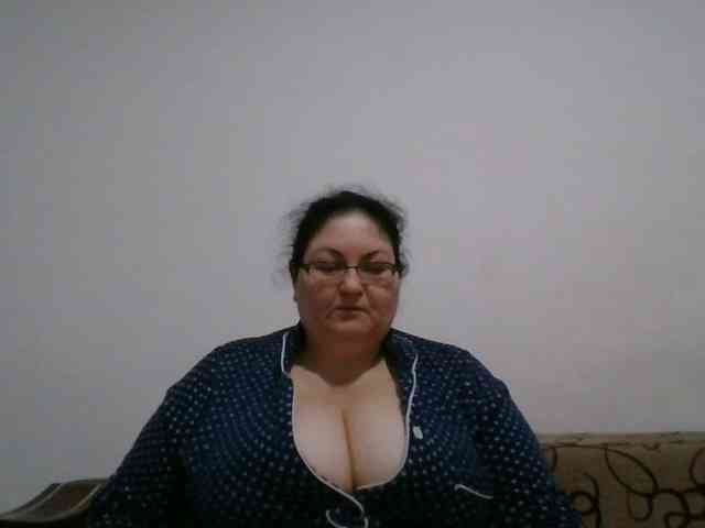 Nykyxo webcam