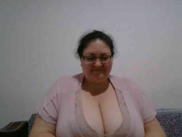 Nykyxo webcam