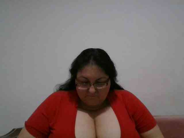 Nykyxo webcam