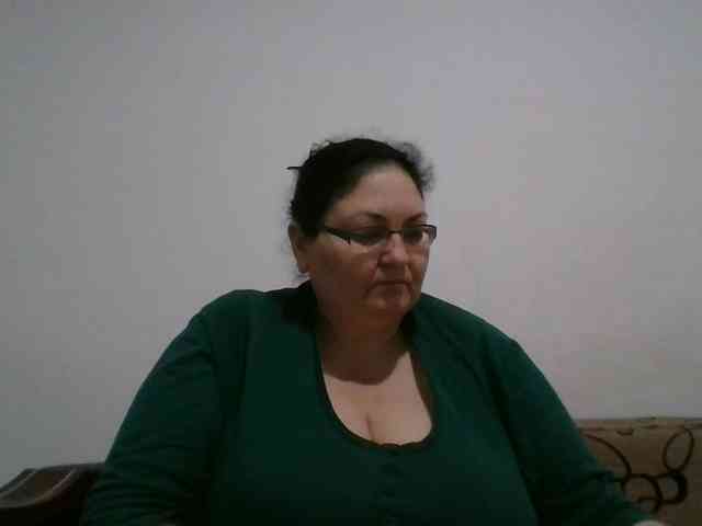 Nykyxo webcam