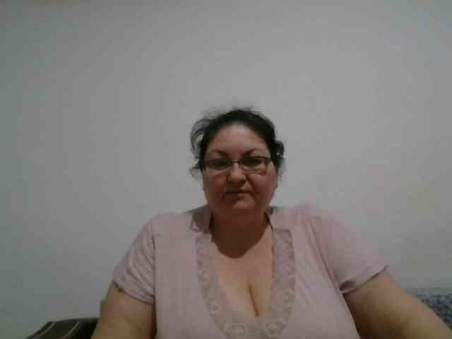 Nykyxo webcam