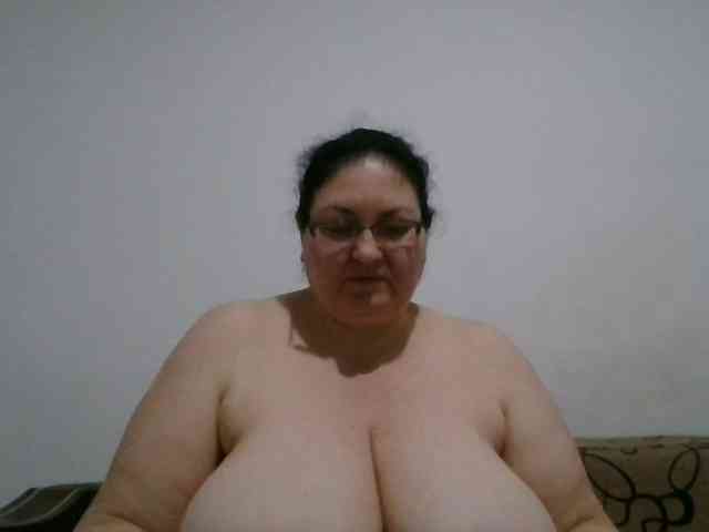 Nykyxo webcam