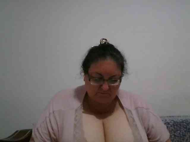 Nykyxo webcam