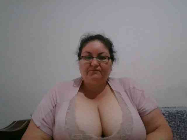 Nykyxo webcam