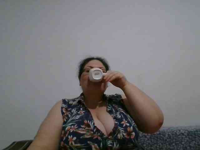 Nykyxo webcam