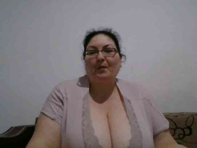 Nykyxo webcam